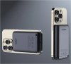 AUKEY PB-MS06 Qi2 PowerBank | 10000mAh | 30W | MagSafe PD