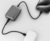 AUKEY PB-Y55 MINI PowerBank | 10000mAh | 22.5W | 2xUSB | PD QC