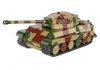 Cobi Klocki Klocki Pz.Kpfw. VI B Tiger II Konigstiger
