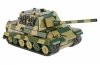 Cobi Klocki Klocki Panzerjager Tiger Ausf.B Jagdtiger