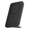 AUKEY PB-MS01 MagSafe PowerBank | 6700mAh | 20W | LED | USB-C