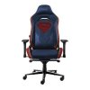 Trust Fotel gamingowy GXT 721SM Ruya Pro Premium
