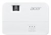 Acer Projektor X1529HK FHD 4800AL/10000:1/16X9 HDMI