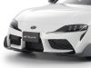 Tamiya Model plastikowy Toyota GR Supra Custom 1/24