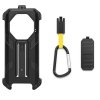 ULEFONE Etui multifunkcyjne do serii Armor X32