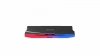 Lexar Pamięć DDR5 ARES RGB 64GB(2*32GB)/6400 CL32 czarna