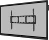 IIYAMA Monitor 65 cali TE6515A-B1AG IPS,4K,40pkt,550cd,DeepContrast-IR+,    HDMI x2,DP,USB-C, 2 x 20W, OPS Slot x1, 5xUSB, 2xRJ4