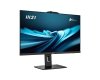 MSI KomputerAll In One PRO AP272P 14M-879EU i5-14400/16GB/500GB/27'/WIN11PRO