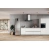 Whirlpool Chłodziarko-zamrażarka W7X92OOXH