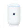 UBIQUITI Router UDR 7 UniFi Dream Router 7 UDR7