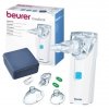 Beurer Inhalator IH55