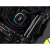 Corsair Pamięć DDR5 Vengeance 96GB/6000 (2*48GB) CL30 AMD EXPO & Intel XMP