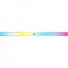 Corsair Pamięć DDR5 Vengeance RGB 96GB/6000(2*48GB) CL30 AMD EXPO & Intel XMP