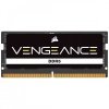 Corsair Pamięć DDR5 Vengeance 32GB/5600 (1*32) CL48