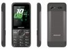 Maxcom Telefon MM 244L Classic
