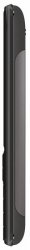 Maxcom Telefon MM 244L Classic