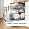 Bosch Zmywarka SMV25AX07F