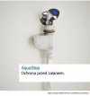 Bosch Zmywarka SMS4EVI04E