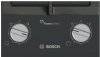Bosch Płyta gazowa PRB3A6I40