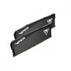 Patriot Pamięć DDR5 Viper Elite 5 Ultra 64GB/6400 (2*32GB) CL32