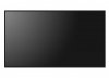 Sharp Monitor wielkoformatowy MultiSync M552 55 cali 550cd/m2 24/7