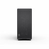 Fractal Design Obudowa FDE Epoch Black TG Light Tint