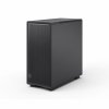 Fractal Design Obudowa FDE Epoch Black TG Light Tint
