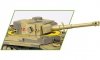 Cobi Klocki Klocki Panzer VI Tiger I no 131 442 klocki