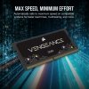 Corsair Pamięć DDR4 SODIMM 8GB/3200 (1*8GB) CL22