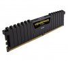 Corsair Pamięć DDR4 Vengeance LPX 32GB/2666 (1x32GB) CL16