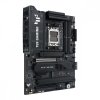 Asus Płyta główna TUF GAMING X870E-PLUS WIFI AM5 4DDR5 HDMI/USB-C
