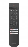 Philips Telewizor 75 cali LED 75PUS7810/12