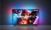 Philips Telewizor 85 cali MiniLED 85MLED910/12