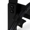 Maclean Organizer podbiurkowy MC-105 B, na kable