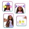 Mattel Lalka Barbie Dream Besties Brooklyn