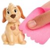 Mattel Lalka Disney Princess Bella
