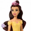 Mattel Lalka Disney Princess Bella