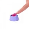 Mattel Lalka Disney Frozen Kraina Lodu Elsa