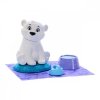 Mattel Lalka Disney Frozen Kraina Lodu Elsa