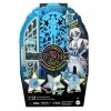 Mattel Lalka Monster High Straszysekrety Frankie Stein