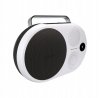 Polaroid P4 - głośnik bezprzewodowy 60W (black/white)
