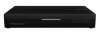 FIBARO Centrala systemu Home Center 3   FGHC3