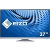 EIZO FlexScan EV2760-WT - monitor 27, 2560 x 1440, WQHD, 16:9, (biały)