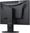 EIZO FlexScan EV2460-BK - monitor 23,8, 1920 x 1080, FullHD, 16:9, (czarny)