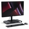 Satechi USB-C Monitor Stand Hub XL - podstawka i hub do monitorów (USB-C 5Gbps, USB-A 3.0 5Gbps, czytnik kart micro/SD 104MB/S, 