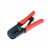 Zaciskarka uniwersalna RJ45/RJ12/RJ11 Gembird T-WC-02
