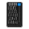 Zestaw narzędzi iFixit Moray Precision Bit Set