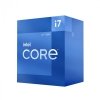 Procesor Intel&reg; Core&trade; i7-12700 (25M Cache, up to 4.90 GHz)