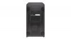 Endorfy Signum 300 Solid