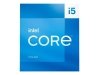 Procesor Intel&reg; Core&trade; I5-13400F (20MB Cache, up to 4.6 GHz)